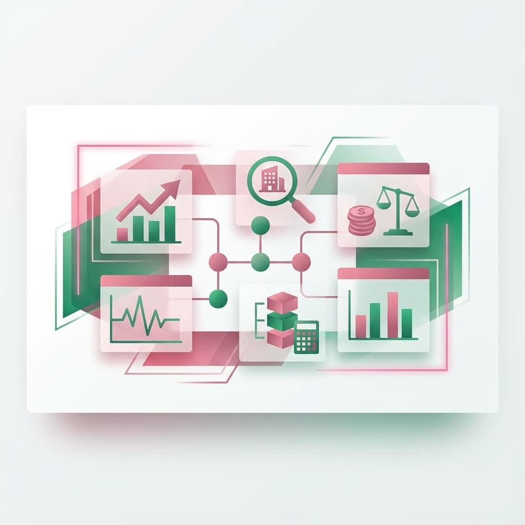 Valuation Services - Professional CA services in India